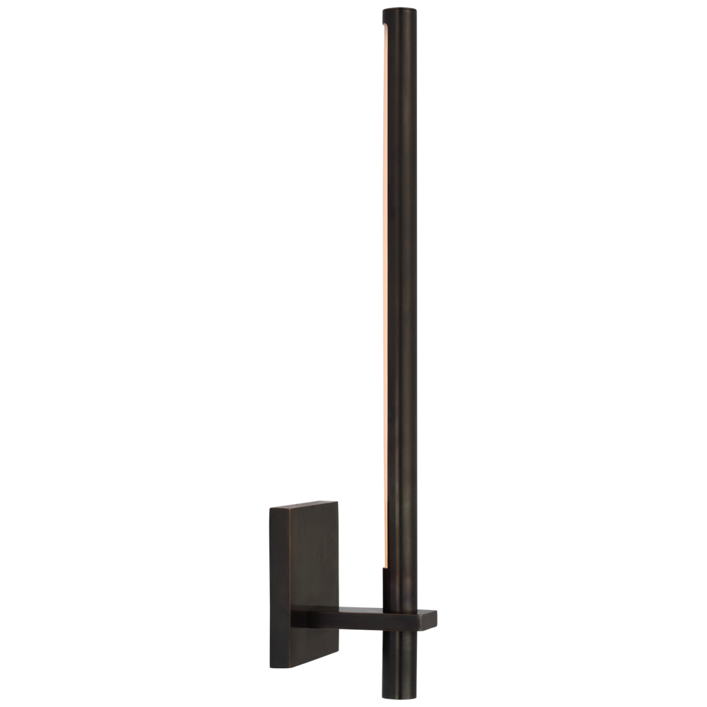 Kelly Wearstler - KW2735BZ - Bronze