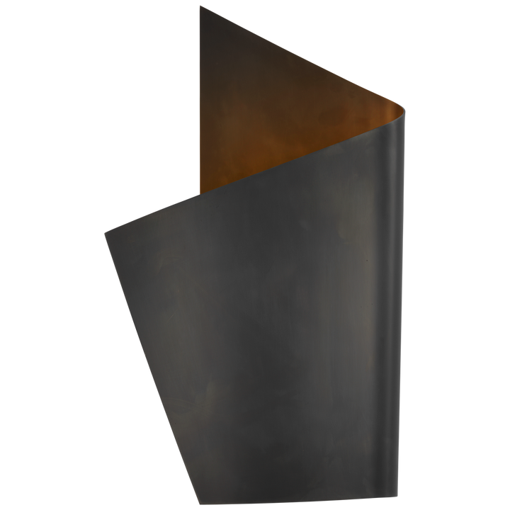 Kelly Wearstler - KW2632BZ - Bronze