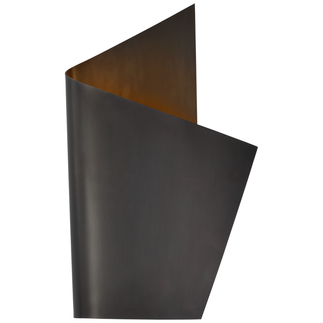 Kelly Wearstler - KW2633BZ - Bronze