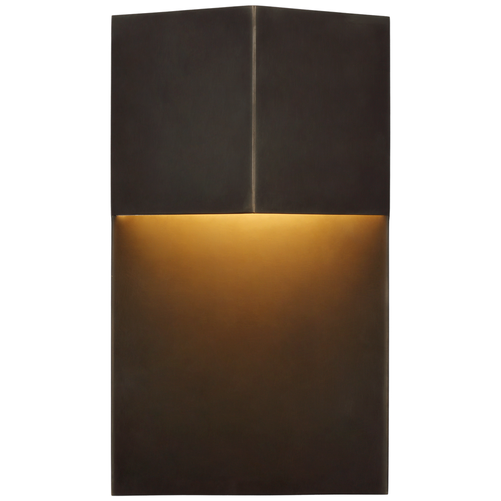 Kelly Wearstler - KW2781BZ - Bronze