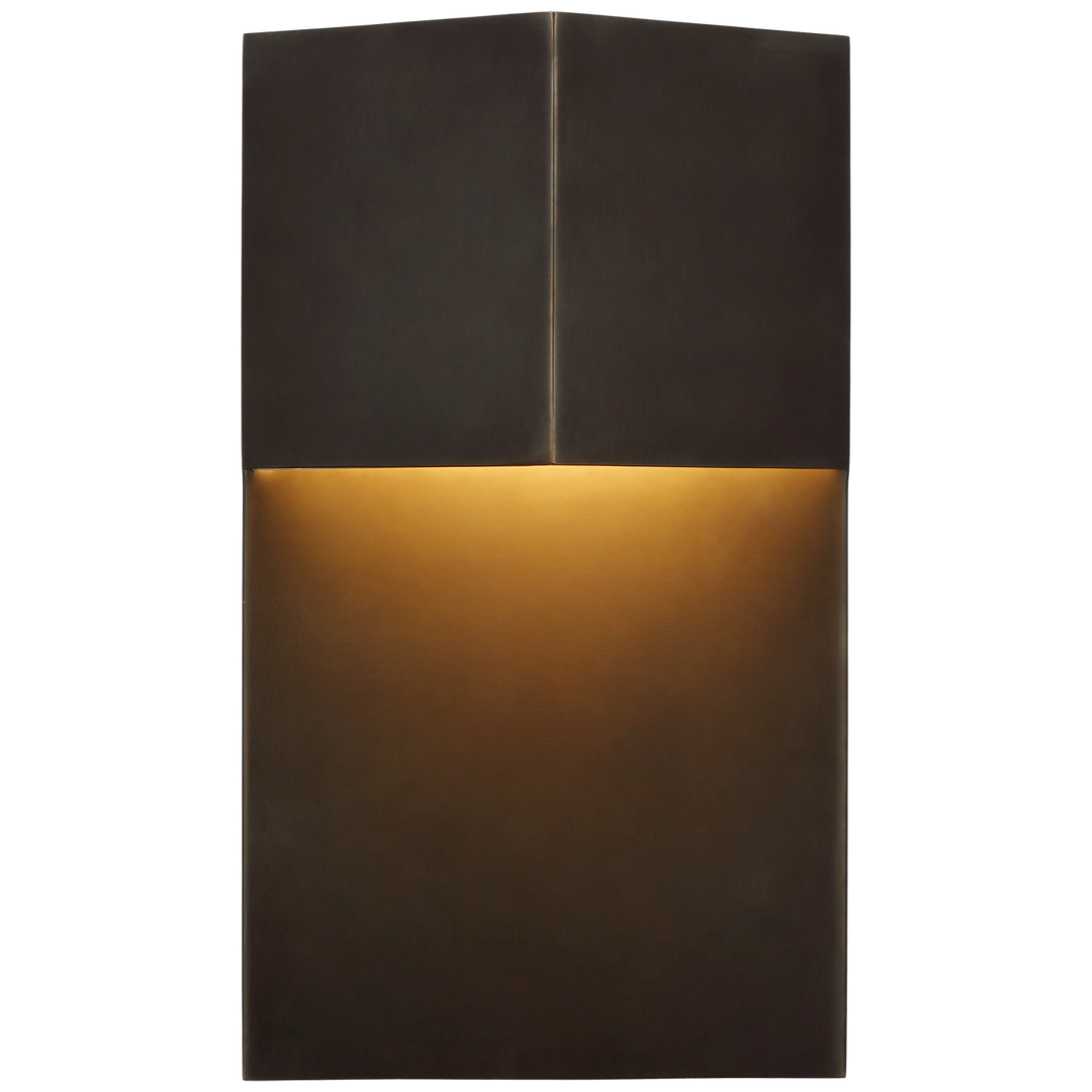 Kelly Wearstler - KW2781BZ - Bronze