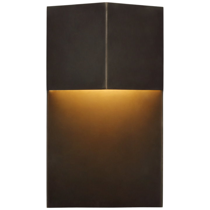 Kelly Wearstler - KW2781BZ - Bronze