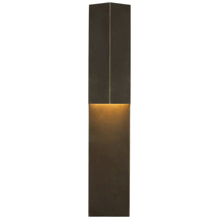 Kelly Wearstler - KW2782BZ - Bronze