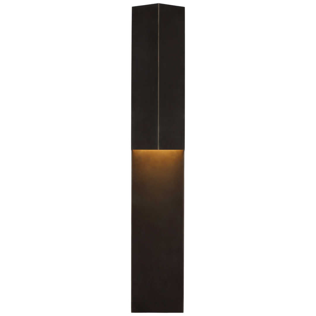 Kelly Wearstler - KW2783BZ - Bronze