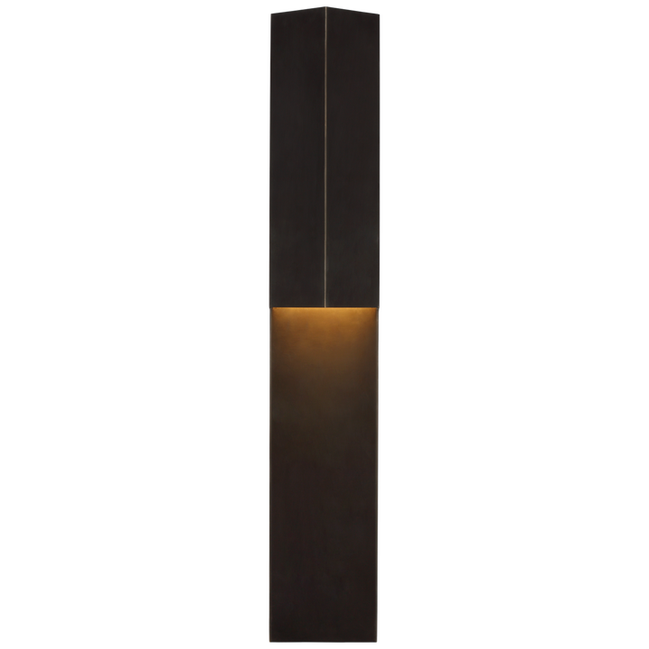 Kelly Wearstler - KW2783BZ - Bronze