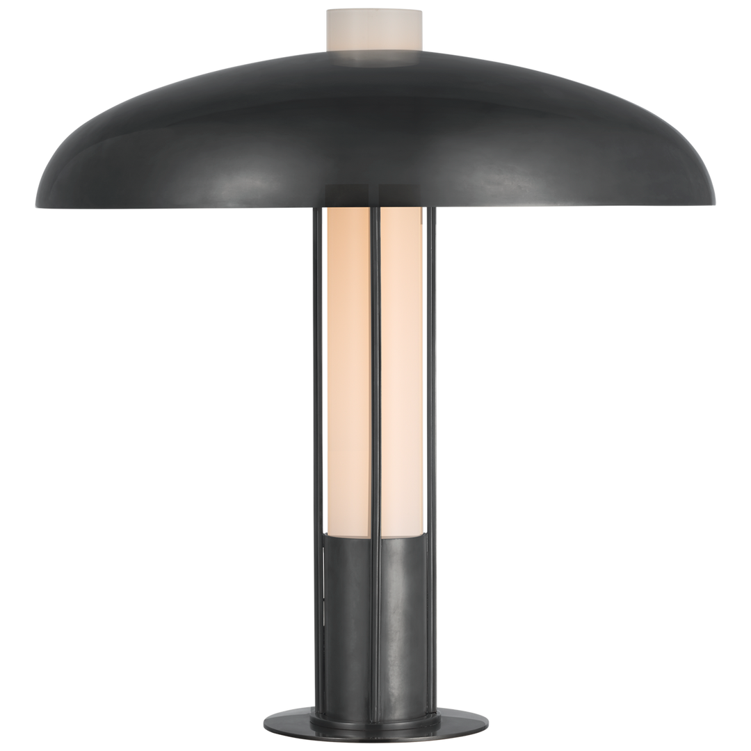 Kelly Wearstler - KW3420BZ-BZ - Bronze