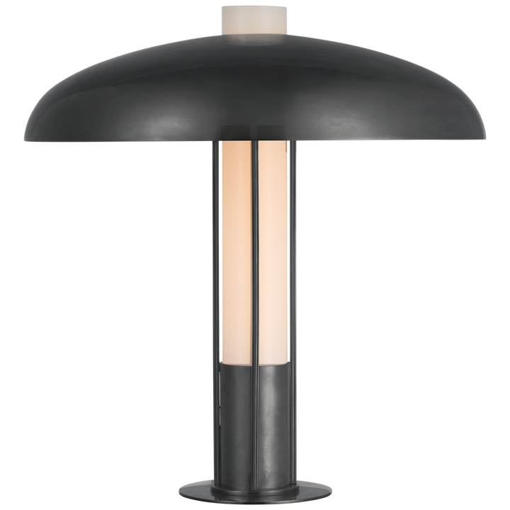 Kelly Wearstler - KW3420BZ-BZ - Bronze