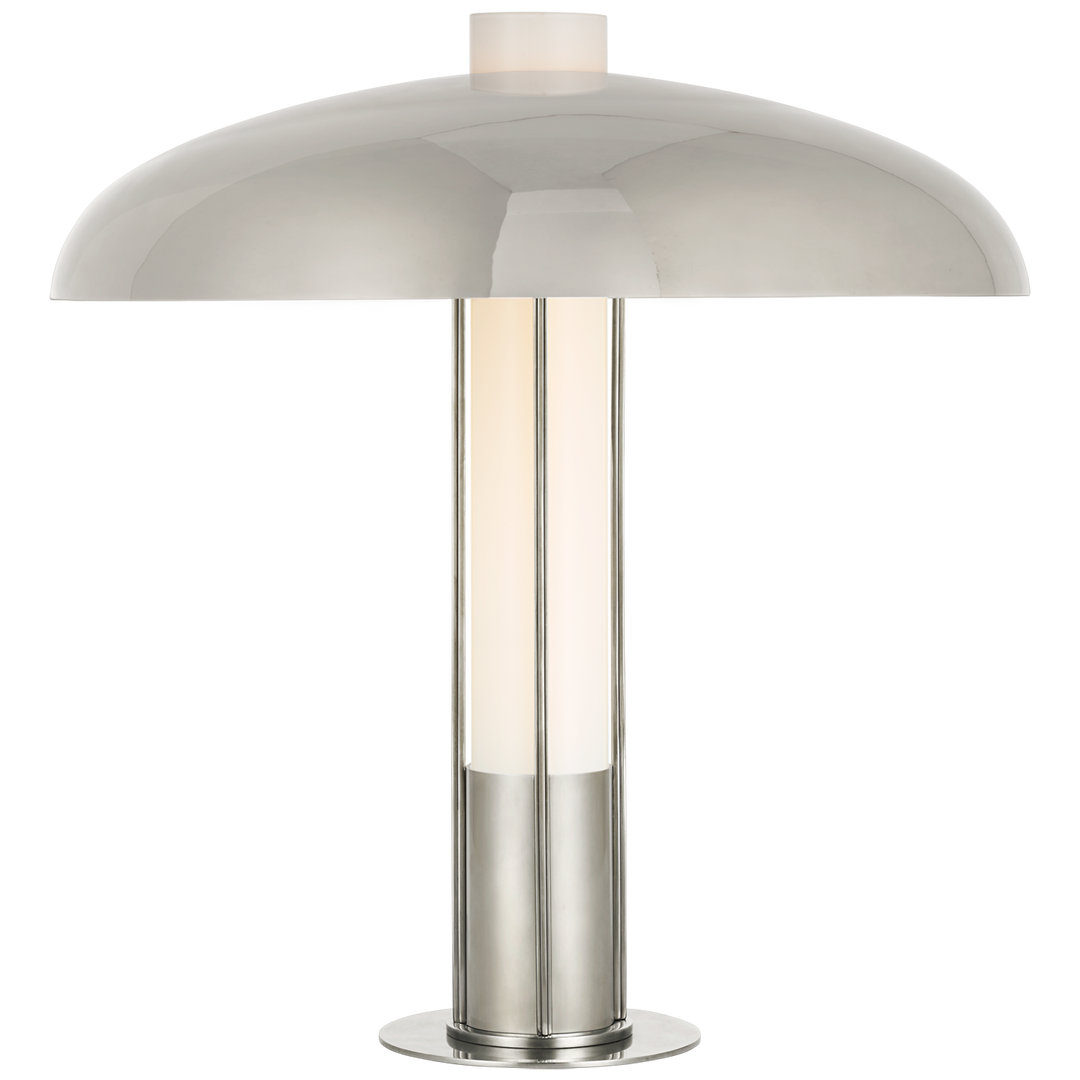 Kelly Wearstler - KW3420PN-PN - Polished Nickel