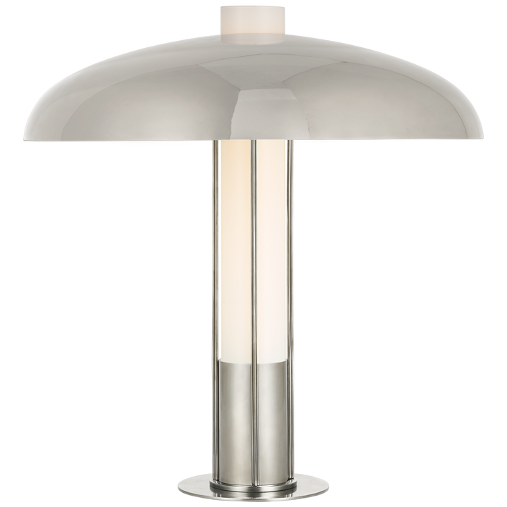 Kelly Wearstler - KW3420PN-PN - Polished Nickel