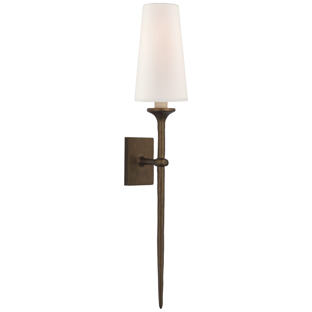 Julie Neill - JN2075ABL-L -
