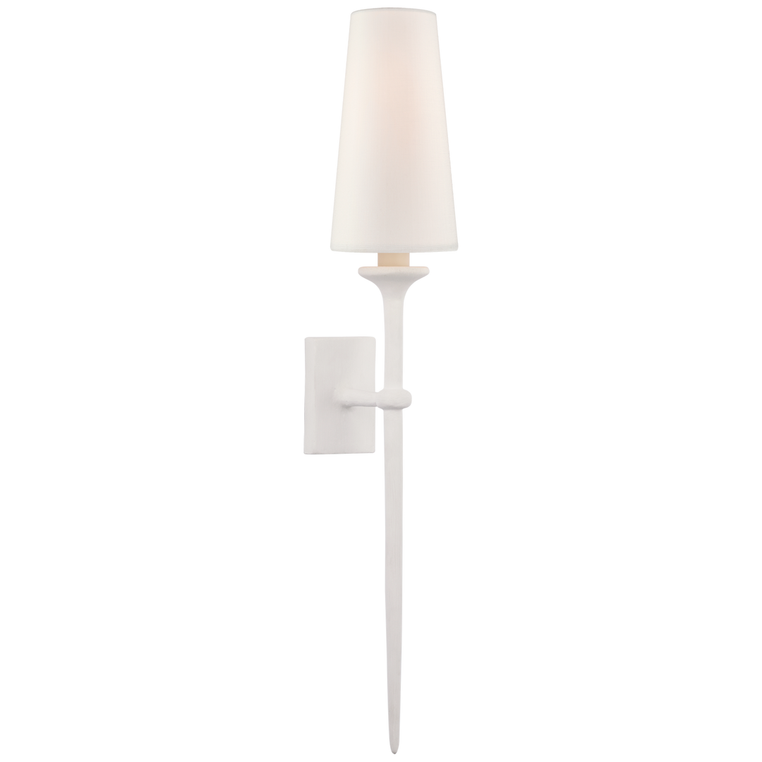 Julie Neill - JN2075PW-L -