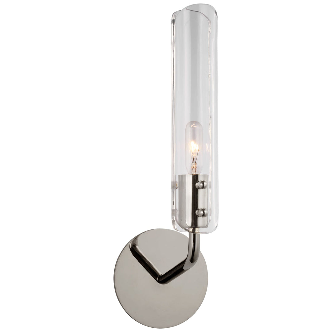 AERIN - ARN2480PN-CG - Polished Nickel