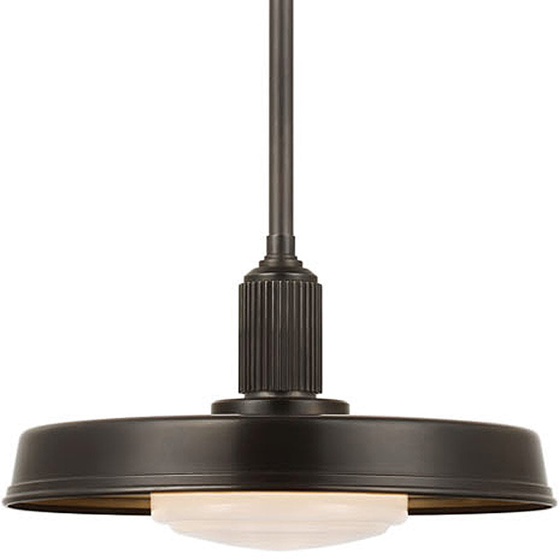 Chapman & Myers - CHC5300BZ-WG - Bronze