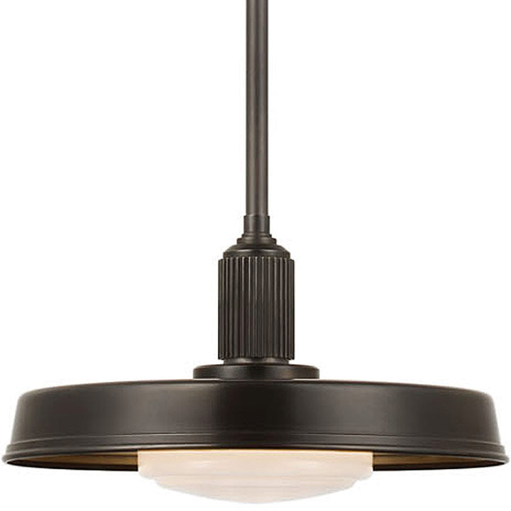Chapman & Myers - CHC5300BZ-WG - Bronze