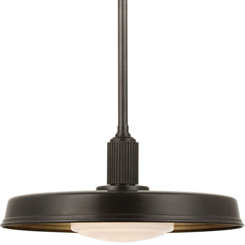 Chapman & Myers - CHC5301BZ-WG - Bronze
