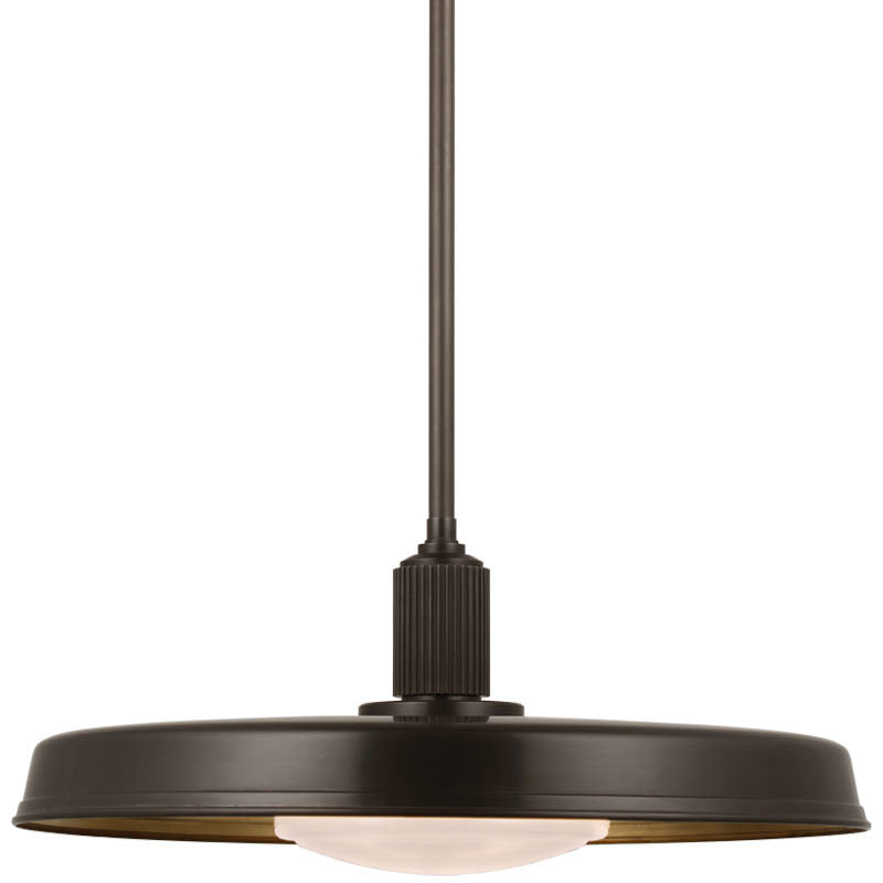 Chapman & Myers - CHC5302BZ-WG - Bronze