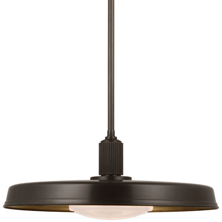 Chapman & Myers - CHC5302BZ-WG - Bronze