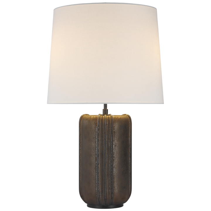 Thomas O'Brien - TOB3687PBC-L - Crystal Bronze