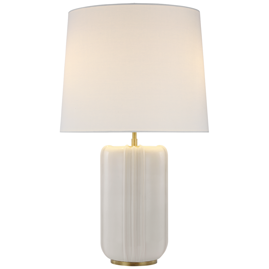 Thomas O'Brien - TOB3687IVO-L - Ivory