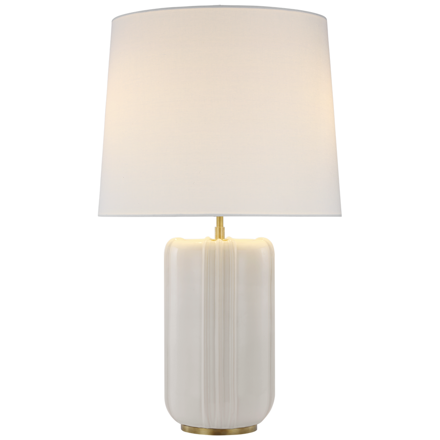 Thomas O'Brien - TOB3687IVO-L - Ivory