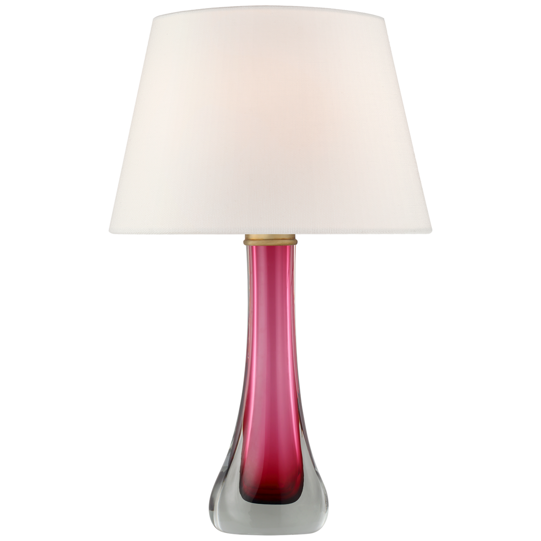 Julie Neill - JN3711CER-L - Cerise