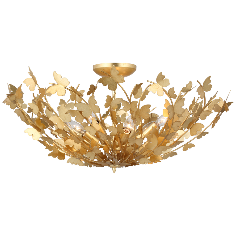 Julie Neill - JN4405G - Gild