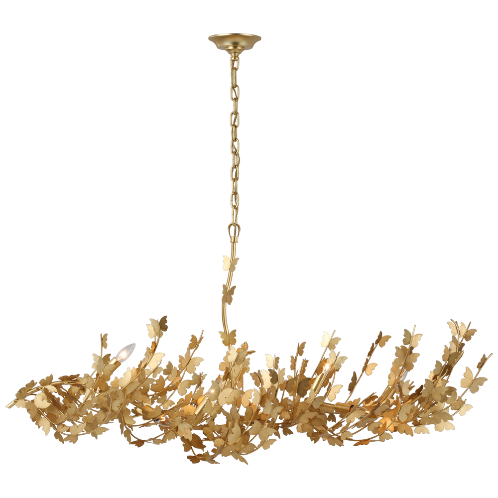 Julie Neill - JN5505G - Gild