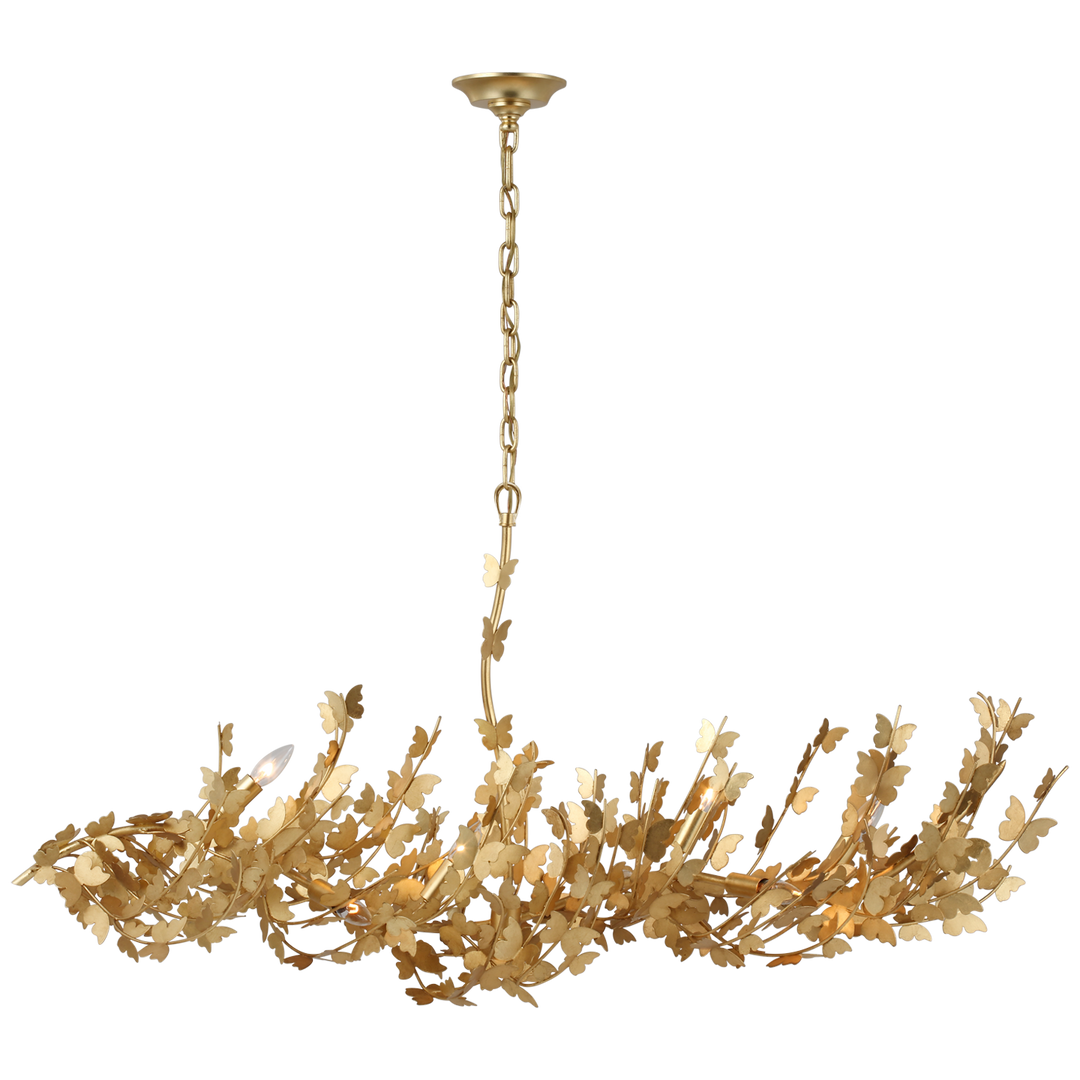 Julie Neill - JN5505G - Gild