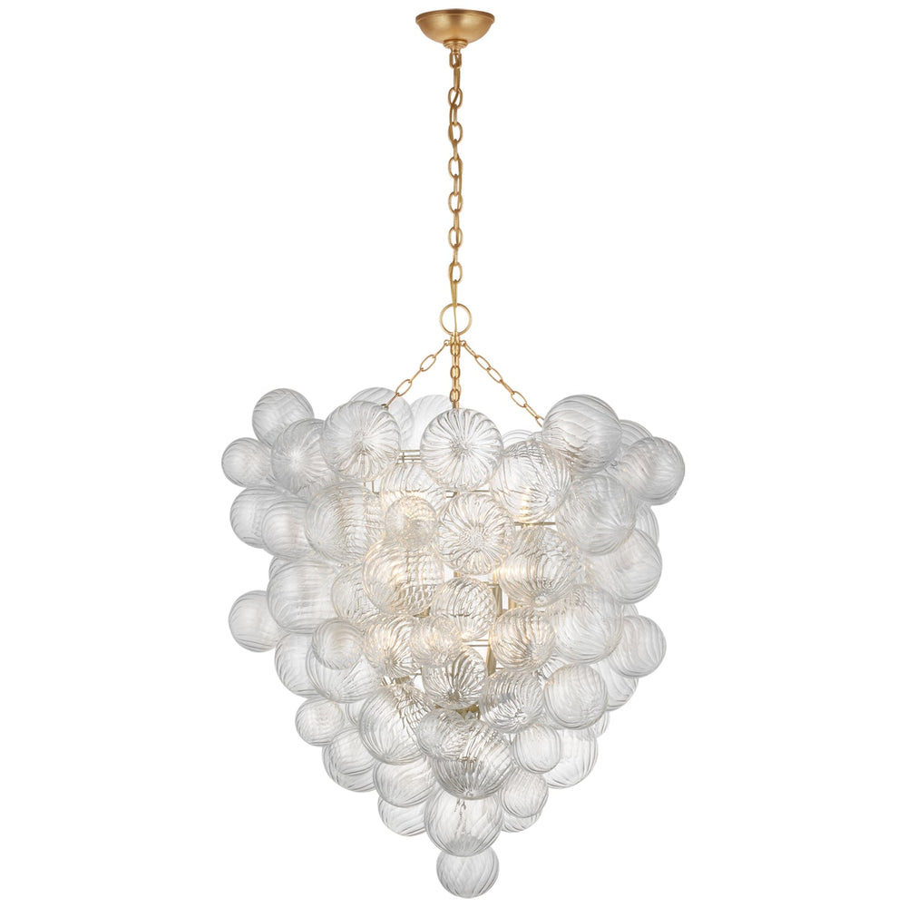 Julie Neill - JN5114G-CG - Gild