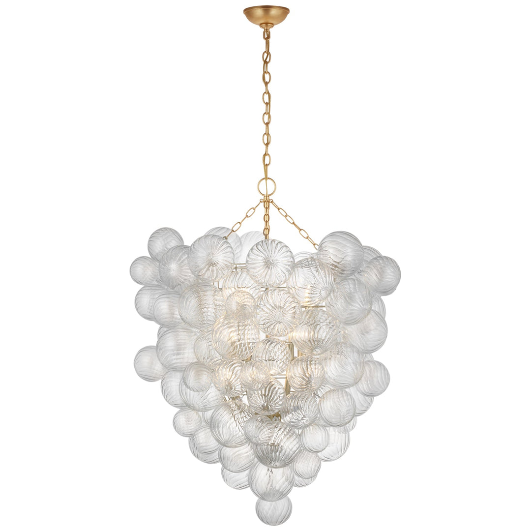 Julie Neill - JN5114G-CG - Gild