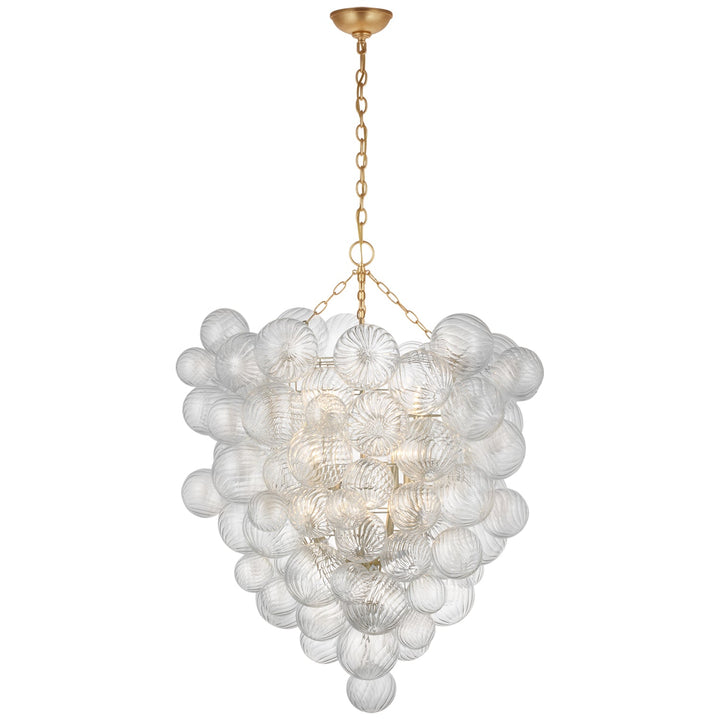 Julie Neill - JN5114G-CG - Gild