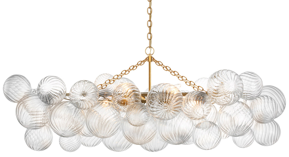 Julie Neill - JN5116G-CG - Gild