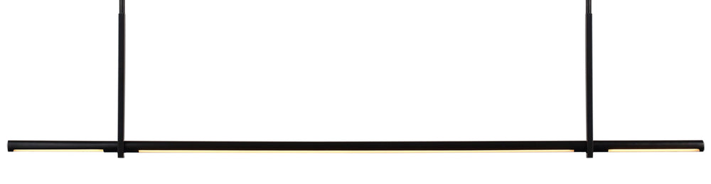 Kelly Wearstler - KW5730BZ - Bronze