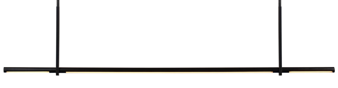 Kelly Wearstler - KW5730BZ - Bronze
