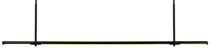 Kelly Wearstler - KW5730BZ - Bronze