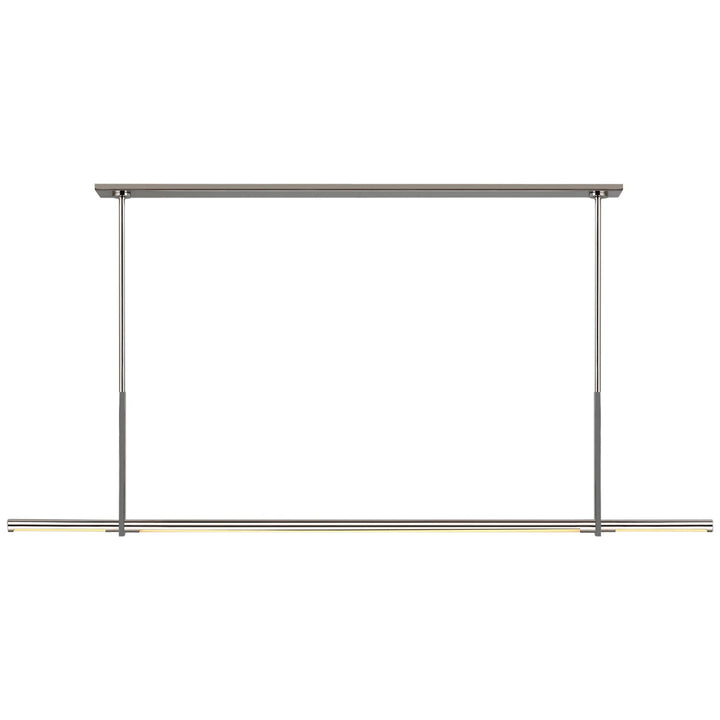 Kelly Wearstler - KW5730PN - Polished Nickel