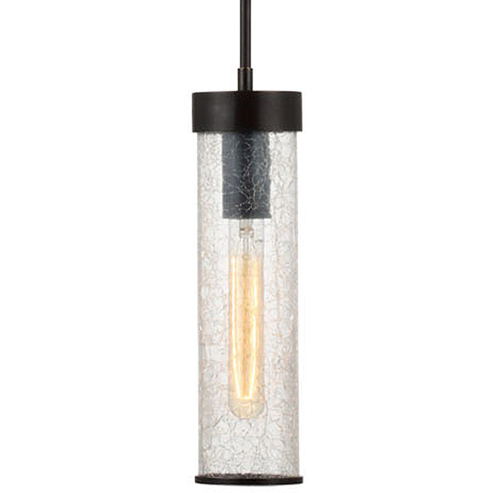 Kelly Wearstler - KW5116BZ-CRG - Bronze
