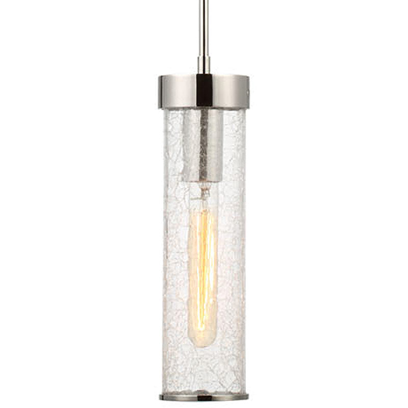 Kelly Wearstler - KW5116PN-CRG - Polished Nickel