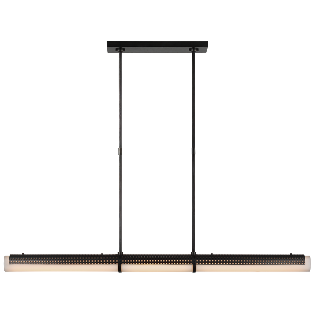 Kelly Wearstler - KW5225BZ-WG - Bronze