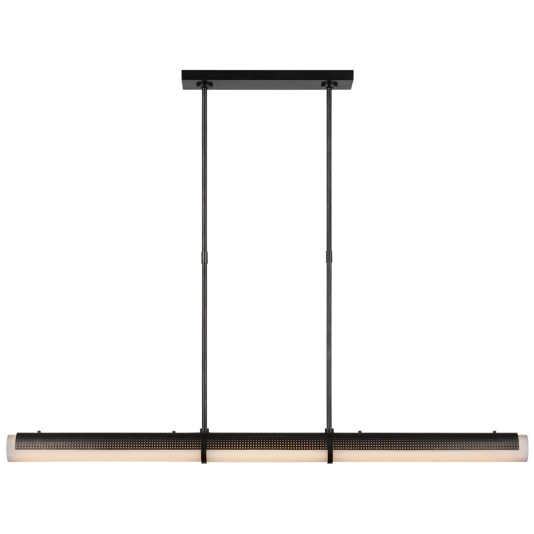 Kelly Wearstler - KW5225BZ-WG - Bronze