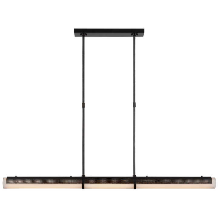 Kelly Wearstler - KW5225BZ-WG - Bronze