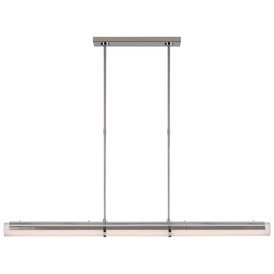 Kelly Wearstler - KW5225PN-WG - Polished Nickel