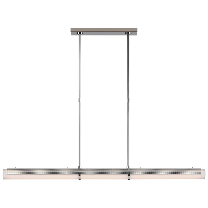 Kelly Wearstler - KW5225PN-WG - Polished Nickel