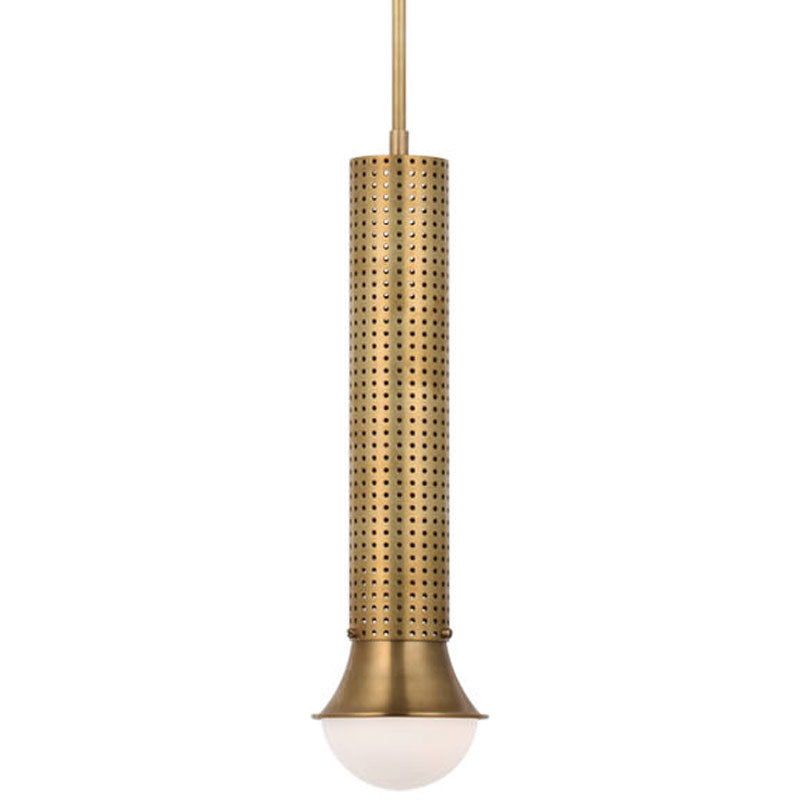 Kelly Wearstler - KW5220AB-WG - Bronze