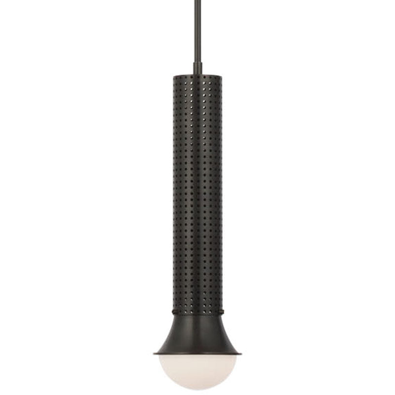 Kelly Wearstler - KW5220BZ-WG - Bronze