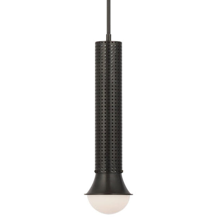 Kelly Wearstler - KW5220BZ-WG - Bronze
