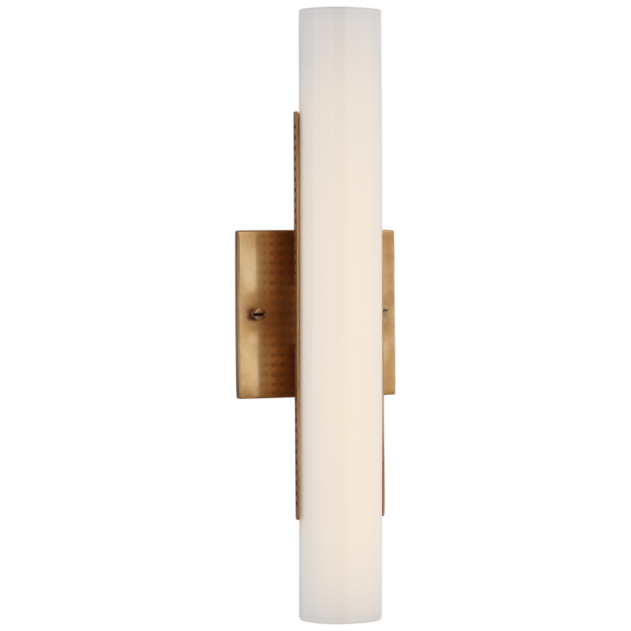 Kelly Wearstler - KW2222AB-WG - Antique-Burnished Brass