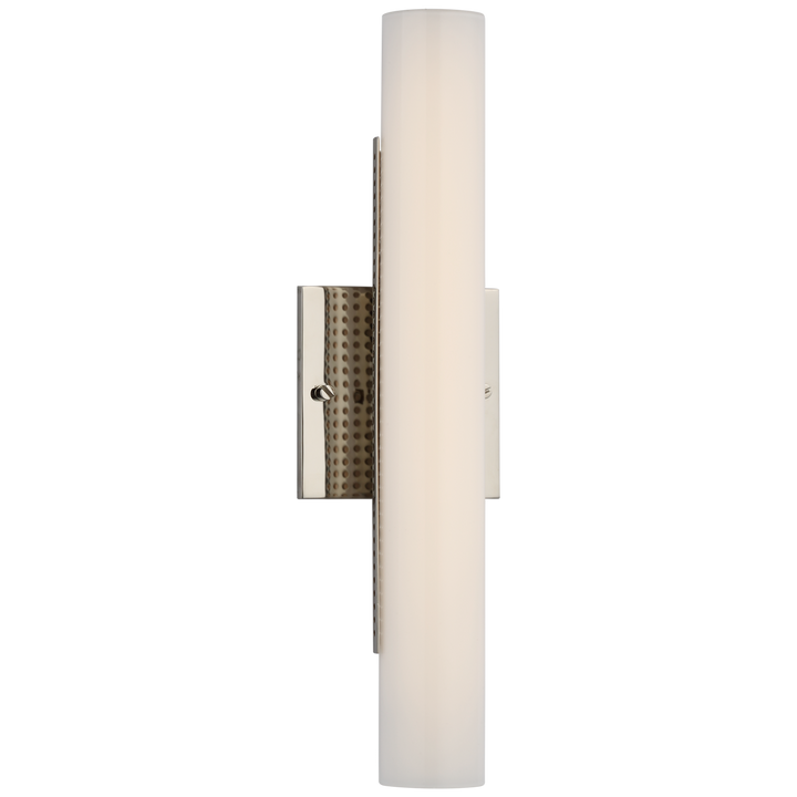 Kelly Wearstler - KW2222PN-WG - Polished Nickel