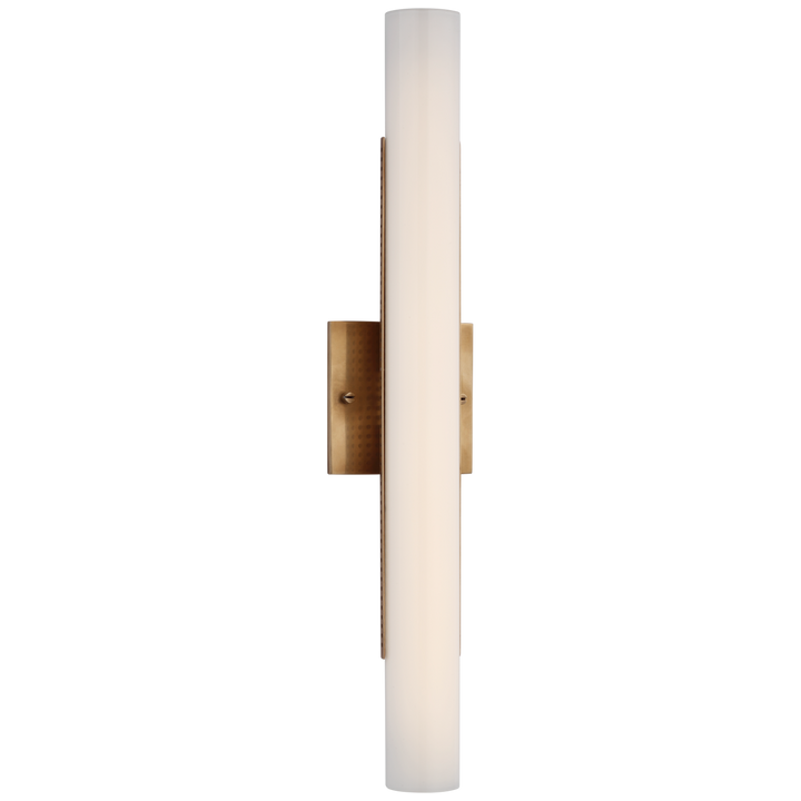 Kelly Wearstler - KW2223AB-WG - Antique-Burnished Brass