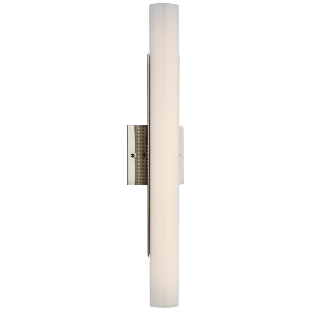 Kelly Wearstler - KW2223PN-WG - Polished Nickel